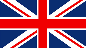 สหราชอาณาจักร กับ อังกฤษ คือที่เดียวกันรึเปล่า ต่างกันอย่างไร?