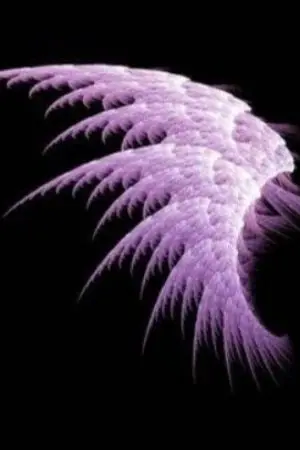 ปกนิยาย Freedom.