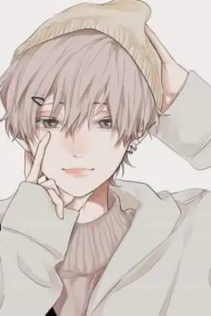 ปกนิยาย The Prince of  Tennis