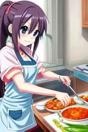 ปกนิยาย ร้านอาหาร ณ. ดาว 917