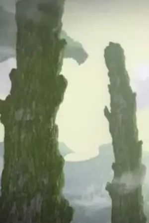 ปกนิยาย ทางเลือกของฮันเตอร์