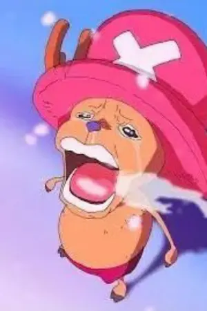 ปกนิยาย เอาชีวิตรอดในฐานะตัวประกอบ