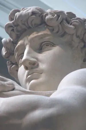 ปกนิยาย น้ำตาอพอลโล