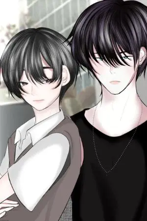 ปกนิยาย หวงชุน