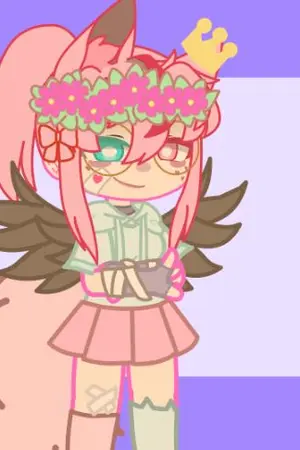 ปกนิยาย เกิดใหม่ในundertela au