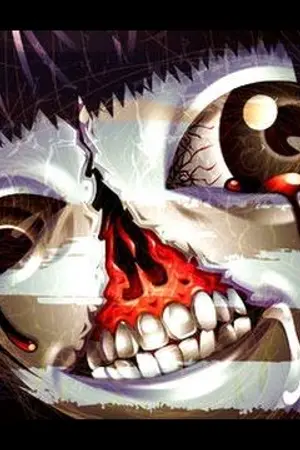 ปกนิยาย shisha no noroi คำสาปของคนตาย