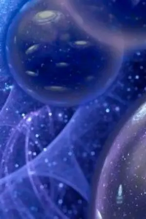 ปกนิยาย My friends and I were reborn as creators