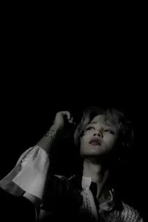 ปกนิยาย You're Worst | yoonmin