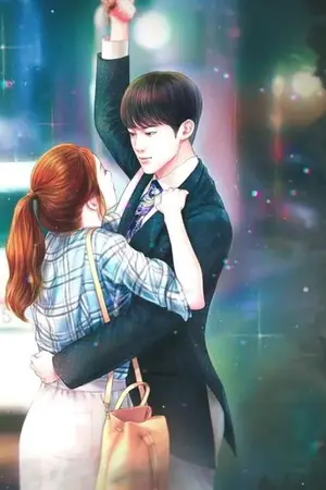 ปกนิยาย รักสะกิดใจนายขี้เก๊ก