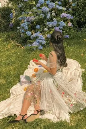 ปกนิยาย หัวใจนางมาร