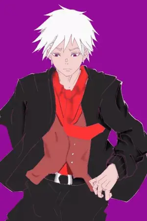 ปกนิยาย Destiny war of Destiny