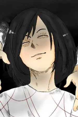 ปกนิยาย สืบสยอง สองบุคลิก