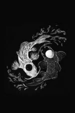 ปกนิยาย กำเนิดกายาหยินหยางบริสุทธิ์