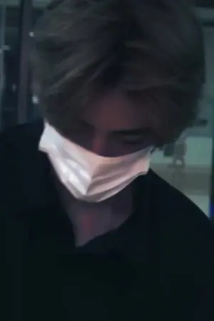 ปกนิยาย ยัยป๊อปปี้ที่รัก