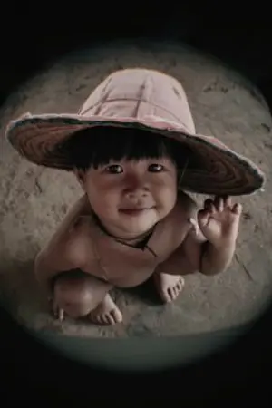 ปกนิยาย ไข่เจียว 2 ฟอง