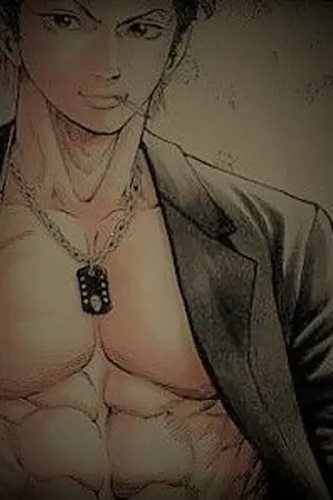 ปกนิยาย รักหรือหวง กานต์และนิน