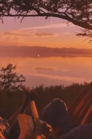 ปกนิยาย อากาศมันร้อนอยากใส่..หน้ามึง