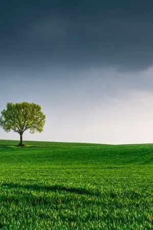 ปกนิยาย ภารกิจพิชิต My Dream