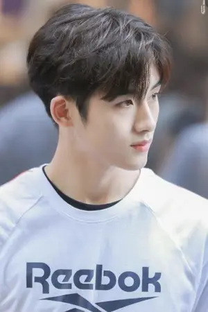 ปกนิยาย เกลียดอะไรได้อย่างนั้น ( รักเธอ )