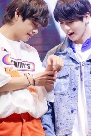 ปกนิยาย รักนายข้างห้อง