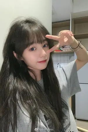 ปกนิยาย รักวุ่นของยัยตัว( เล็ก)ป่วนกับนายเย็นชา