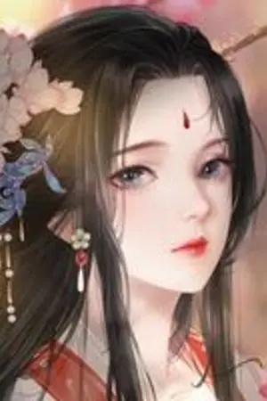 ปกนิยาย มิติการเวลาบรรดาลรัก