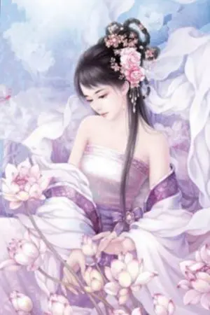 ปกนิยาย สะใภ้ปีศาจ