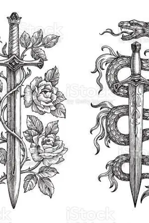 ปกนิยาย ความทรงจำที่หลงลืมของดาบแห่งมังกร