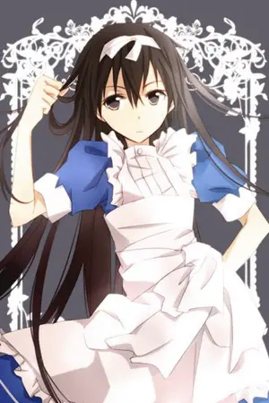 ปกนิยาย สาวดุ้นกับระบบสุดยอดเเต่งหญิง