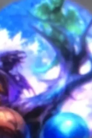 ปกนิยาย ไข่มังกร99ใบ