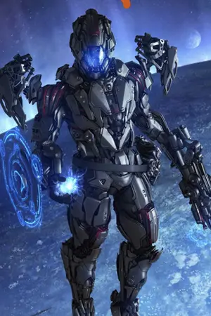 ปกนิยาย ฉันเป็นอมตะด้วยโบนัส10000x