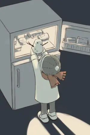 ปกนิยาย แฟ้มคดี 013