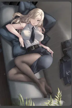 ปกนิยาย เริ่มมาก็ได้คลาสตำนาน