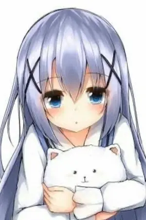 ปกนิยาย Tr