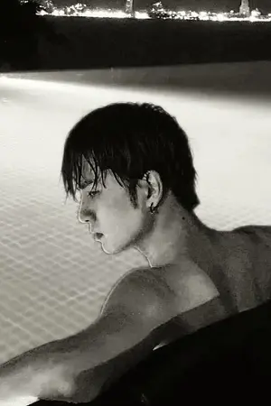 ปกนิยาย ผมเป็นใช่มั้ย!!