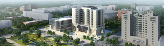 Photo Credit: Jilin University