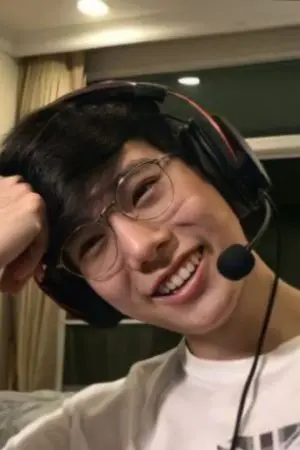 ปกนิยาย พี่หมอกขอจีบน้องควันได้ไหมคะ