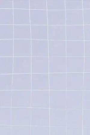 ปกนิยาย [Fic KHR] รวมคลังฟิครีบอร์น