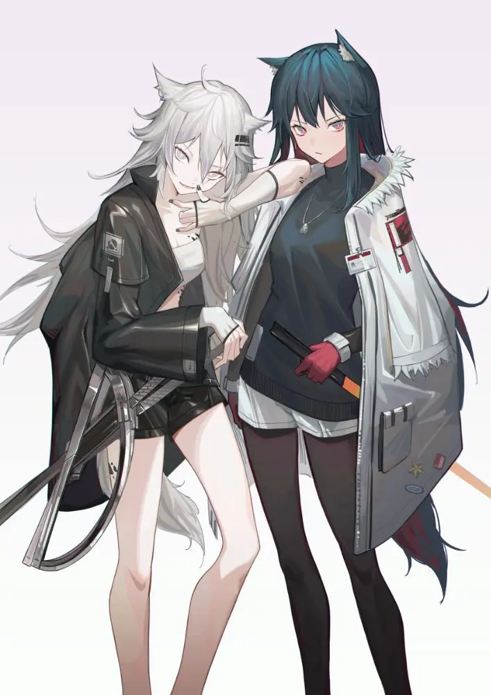 แฟนฟิคนิยาย การ์ตูน เกม
