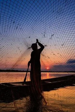 ปกนิยาย รักเหนือการเวลา