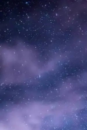 ปกนิยาย ฤทัยดารา