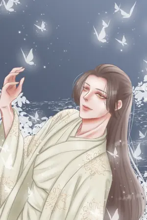 ปกนิยาย ร่ำสุราสุดใต้หล้า