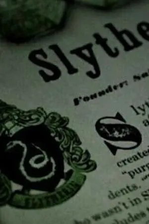 ปกนิยาย  fic attack on titan levi eren armin mikasa x harry potter in Hogwarts