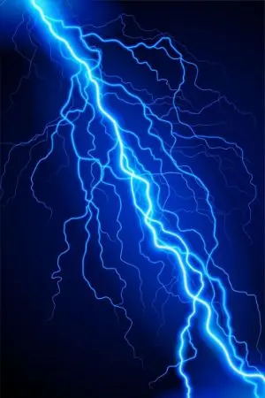 ปกนิยาย far away | fic attack on titan [ OC ]