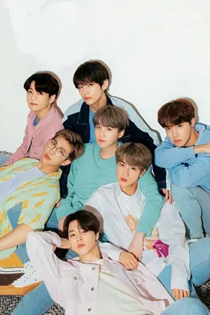 ปกนิยาย The V.I.P. บุคคลต้องห้าม