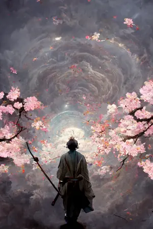 ปกนิยาย เปลี่ยนวัฏจักรล่าสังหาร