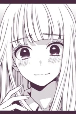 ปกนิยาย ᯾Tokyo Revengers ᯽ —初恋の香り ◣ ??? × OC ◥ ᯾