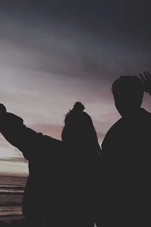 ปกนิยาย ยัยตัวเล็กกกับนายเย็นชา