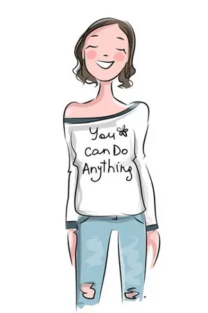 ปกนิยาย โลกอีกใบของยัยอริส