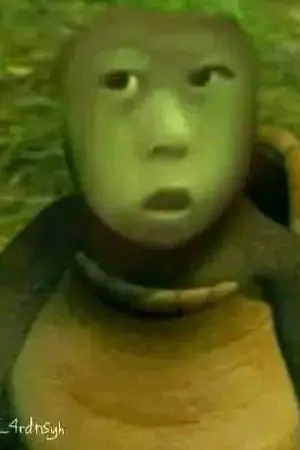 ปกนิยาย Tomato